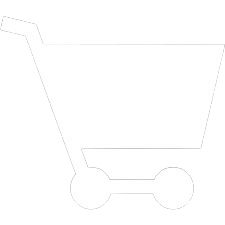Cart