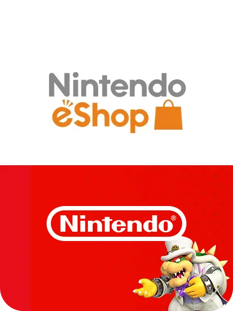 Nintendo Switch US