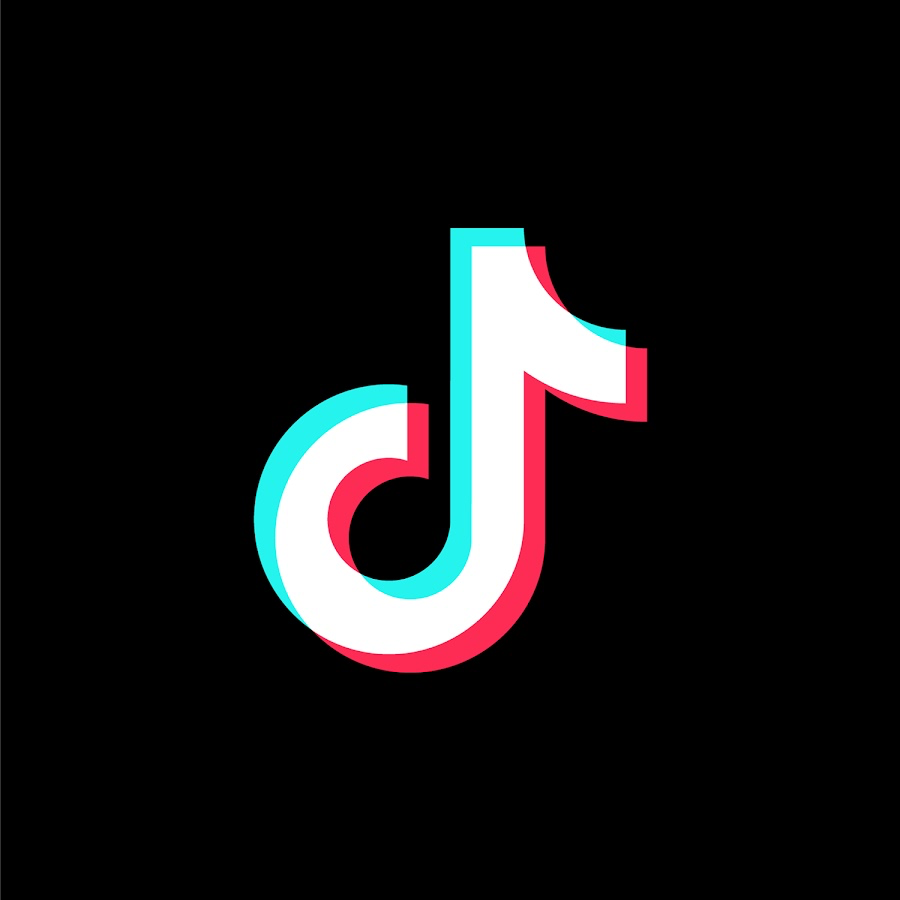 TikTok Coins